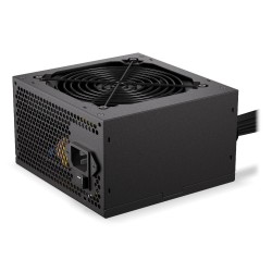 ENDORFY Elementum E5 450W...