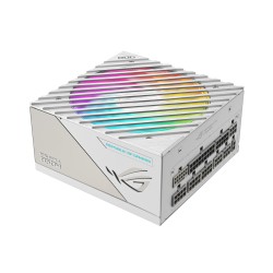 ASUS ROG Loki SFX-L 850W...