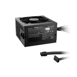 be quiet! System Power 11...