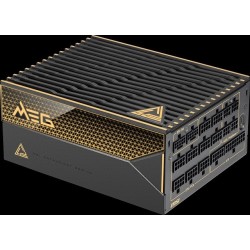 MSI MEG Ai1600T 1600W PCIE5...
