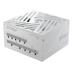 Seasonic Focus GX power...