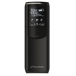 PowerWalker VI 800 CSW FR...