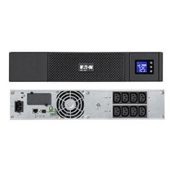 Eaton 5SC 1500I RACK2U...