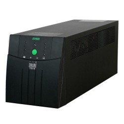 Ever Sinline 1200VA/780W...