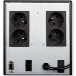 Ever Sinline 1200VA/780W...