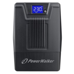PowerWalker VI 800 SCL FR...