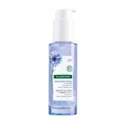 Klorane Cornflower Water...