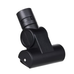 Kärcher 2.903-001.0 vacuum...