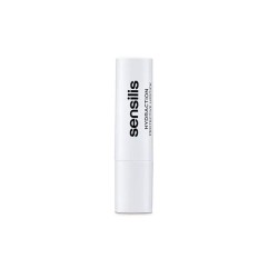 Sensilis Lip Balm...