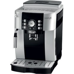 De’Longhi Magnifica S ECAM...