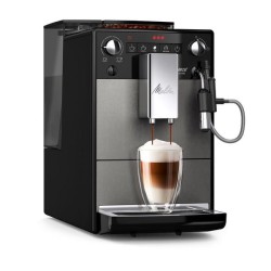 MELITTA Avanza F27/0-100...