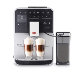 Melitta Barista Smart TS...