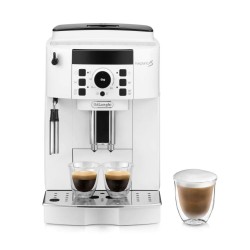 DELONGHI MAGNIFICA S...