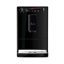 Melitta Caffeo Solo...