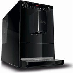 Melitta Caffeo Solo...