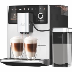 Melitta CI Touch Fully-auto...