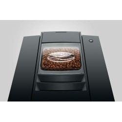 Coffee Machine Jura E8...