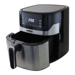 Hot air fryer NOVEEN AF550...