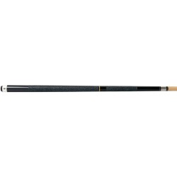 Billiard Cue Classic Break...