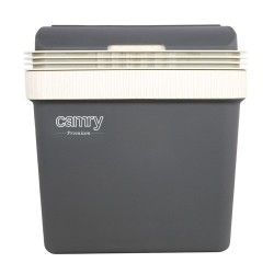 Camry Premium CR 8065 24L...