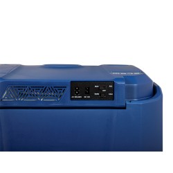 Tourist car fridge 35L BLOW