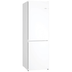 Bosch Serie 4 KGN362WDF...