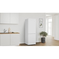 Bosch Serie 4 KGN362WDF...