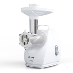 SMAPP 490.8 Mincer 2200 W...