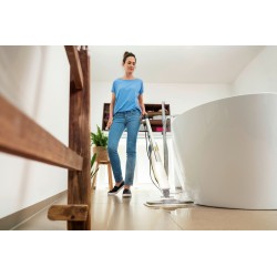 Steam Cleaner KARCHER SC 2...