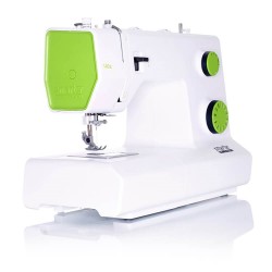 Pfaff Smarter 140S Sewing...