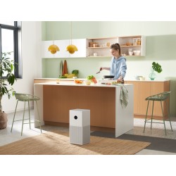Xiaomi Smart Air Purifier 4...