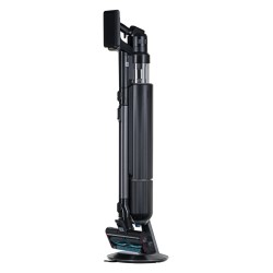 Samsung Handheld vacuum...