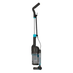 Upright hoover Black+Decker...