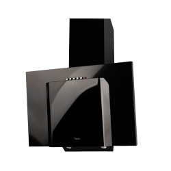 Kitchen hood Akpo WK-4 Java...