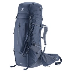 Seljakott Deuter Aircontact...