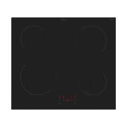 Candy Idea CI642CBB Black...