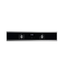 Electrolux SenseCook 700...