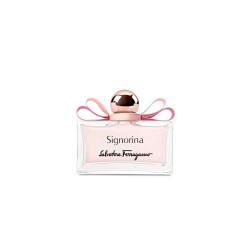 Salvatore Ferragamo...