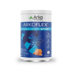 Arkopharma Arkoflex...