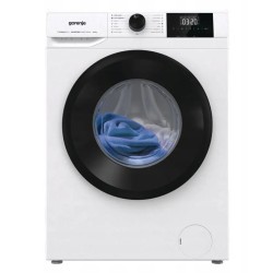 GORENJE W3NGPI62SBS/PL...