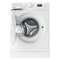 Washing machine INDESIT...
