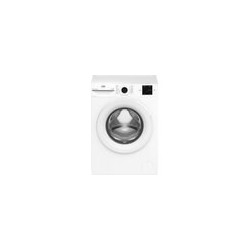 BEKO BM1WFU38225WW washing...