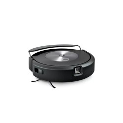 iRobot Roomba Combo j7...