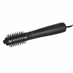 Braun AS 4.2 Hot air brush...