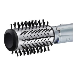 BaByliss AS773E Hydro...