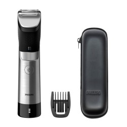 Philips SteelPrecision...