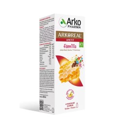 Arkopharma Arkoreal Apetit...