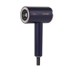 BLDC VV8100 CONCEPT Hair Dryer