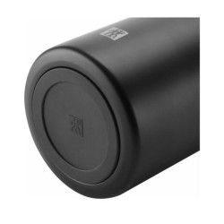 Dinner thermos Zwilling...