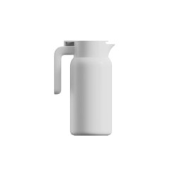 Xiaomi Insulated Kettle...